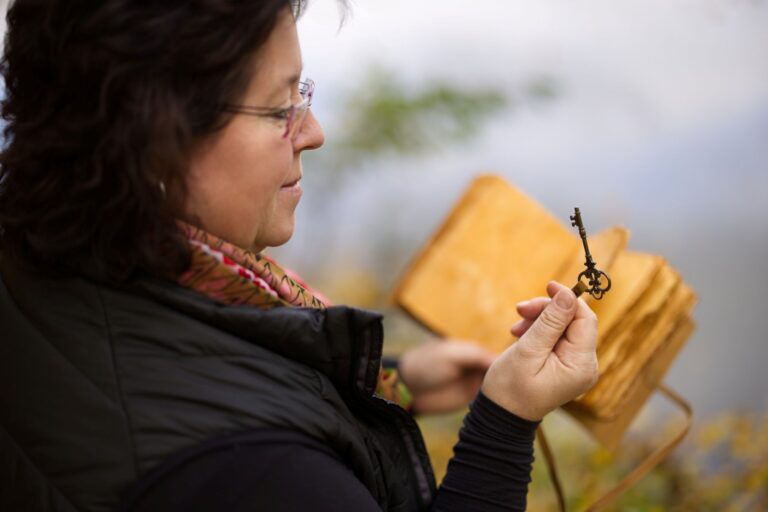 Míla Lusková novinky