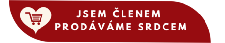 ww.prodavamesrdcem.cz